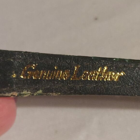 5 Watches for Parts or Repair main image 13